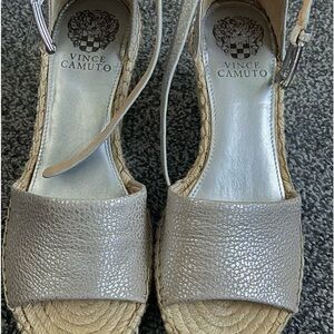 Vince Camuto Espadrilles